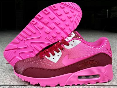 Cheap NIKE AIR MAX 90 PRM EM wholesale No. 500